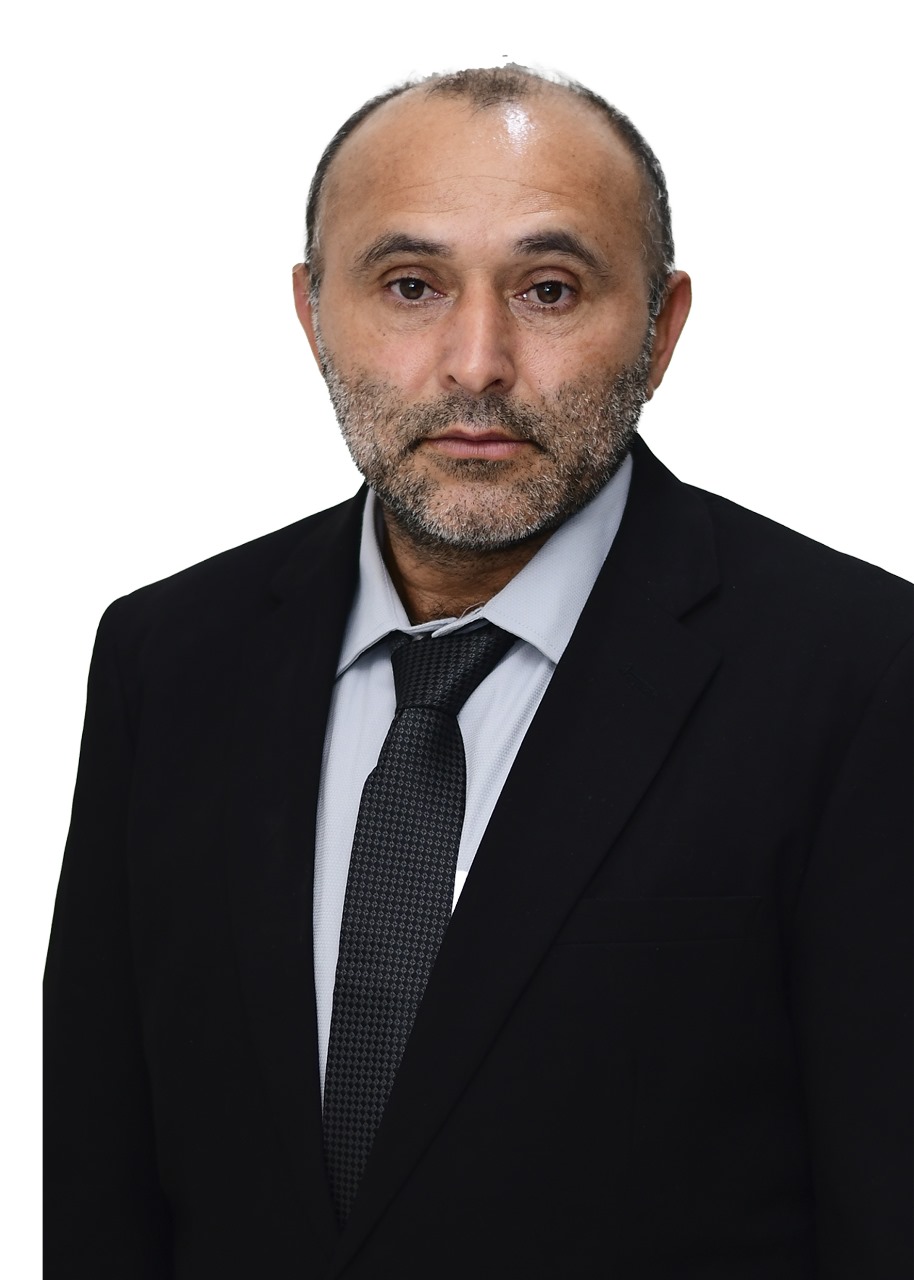 José Jailson da Silva