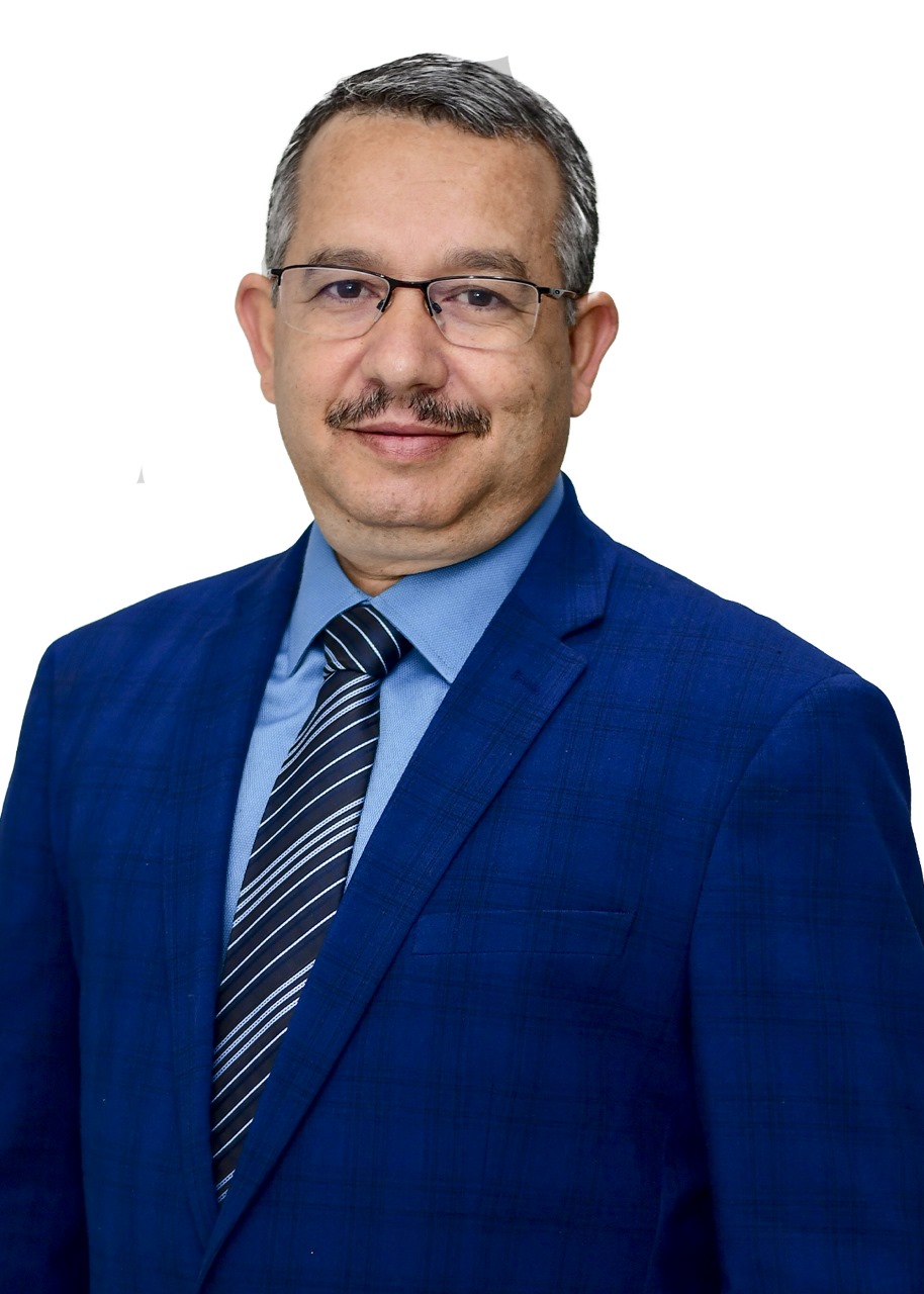 José Ednaldo da Silva