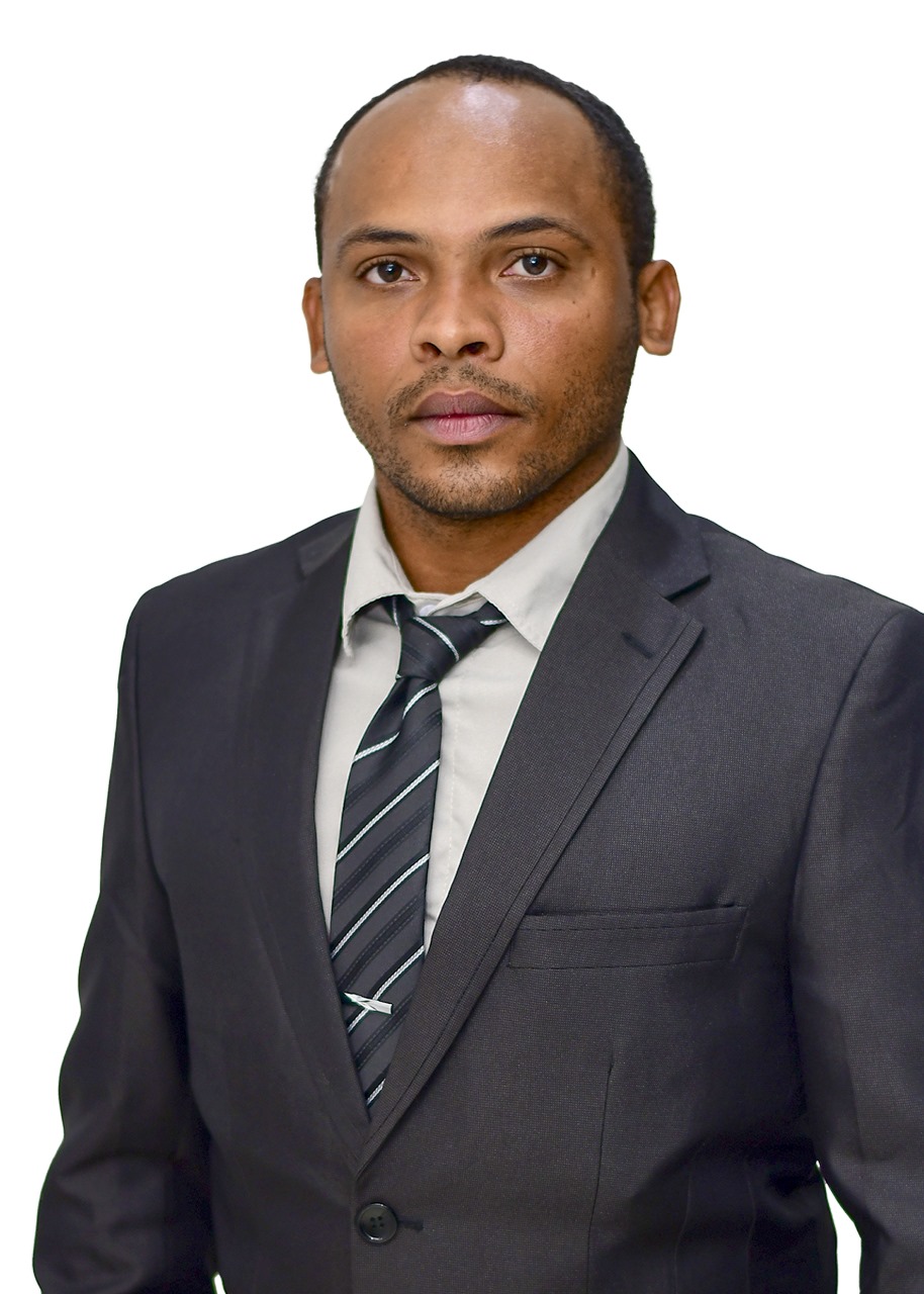 Jocélio Martins Dantas